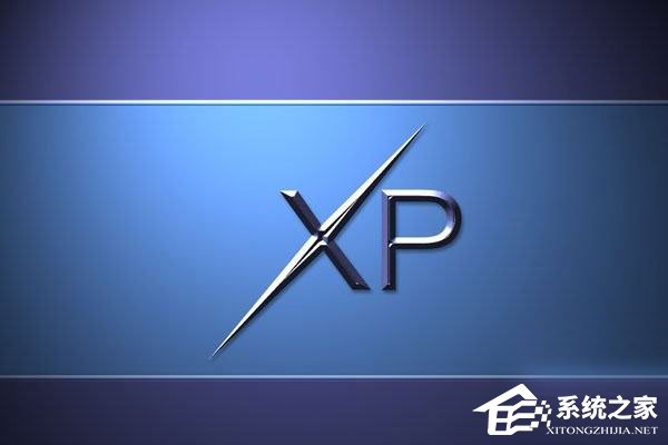 XP安装常见问题解答(报A:GHOSTERR.TXT错误等10个问题)