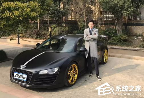 町町单车创始人股东跑路：涉嫌非法集资