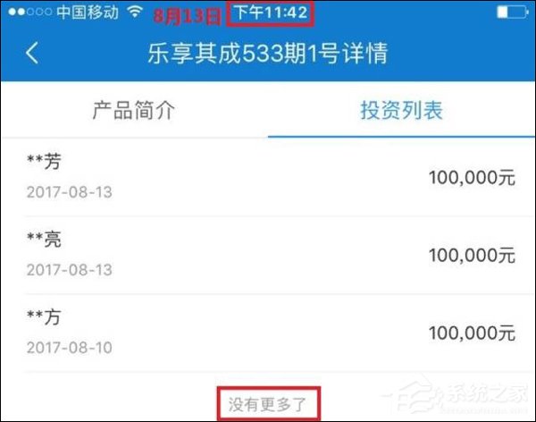 预期年化7%都卖不出去！乐视金融将最大收益率上调至8.2%