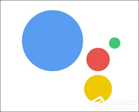 Android Wear 2.0出现Bug:Google Assistant陷入瘫痪