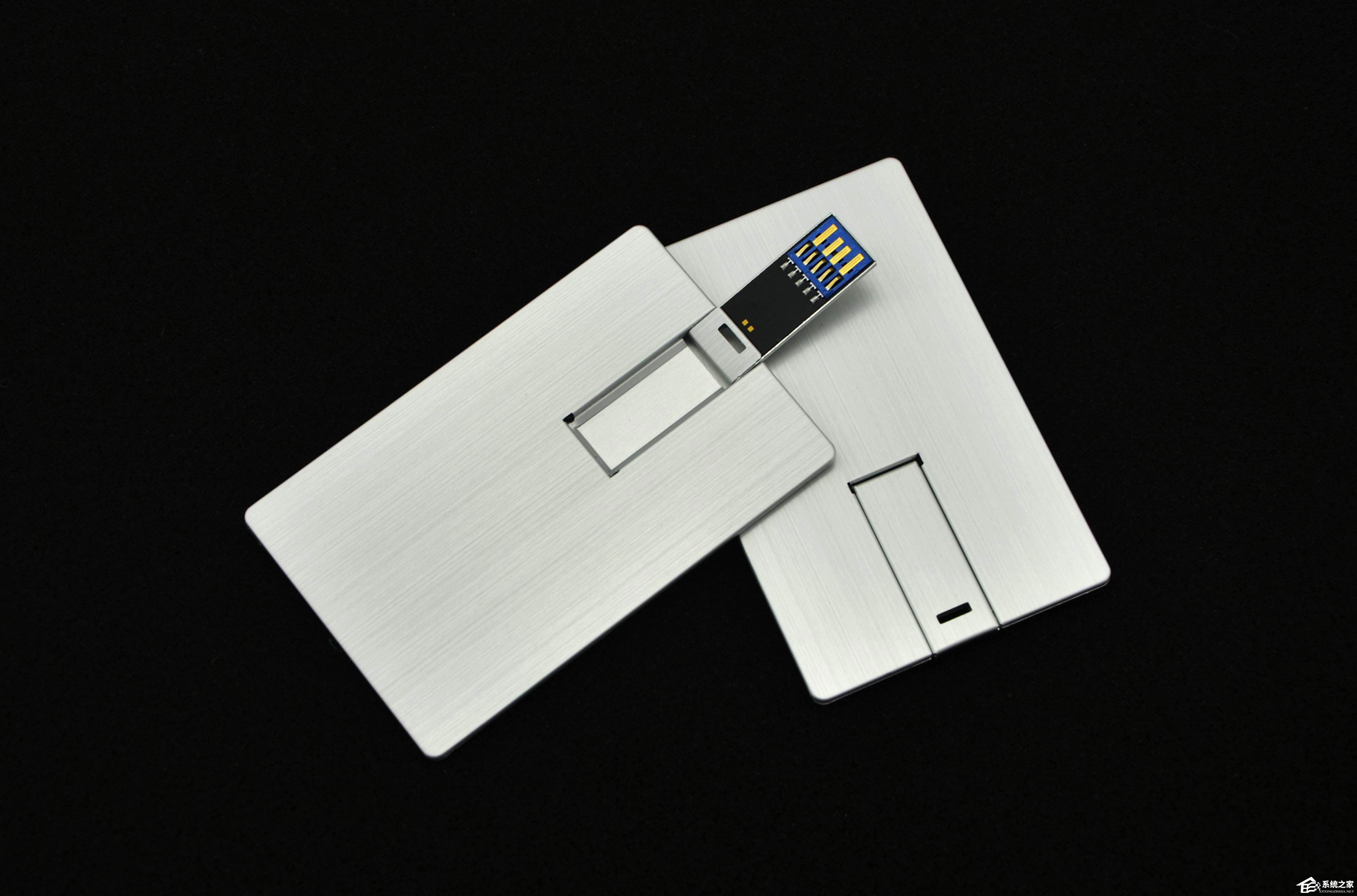 U盘读写速度怎么看?如何测试内存卡读写速度?