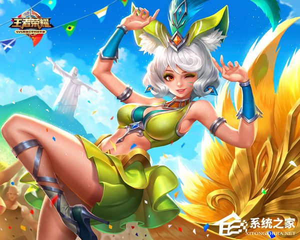 华为应用市场为何没有《王者荣耀》？