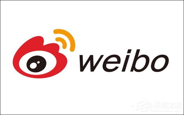 微博CEO被禁言：企业资质未年审