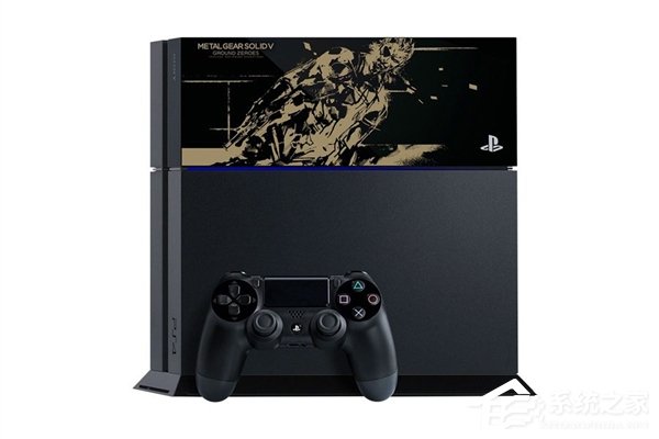 微软公布《我的世界》定制版Xbox One S:草地+泥土经典画面机身