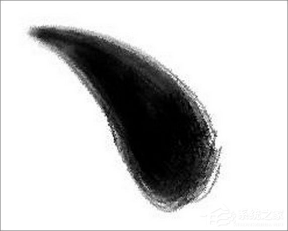 顿号在键盘上怎么打?键盘上的顿号在哪?