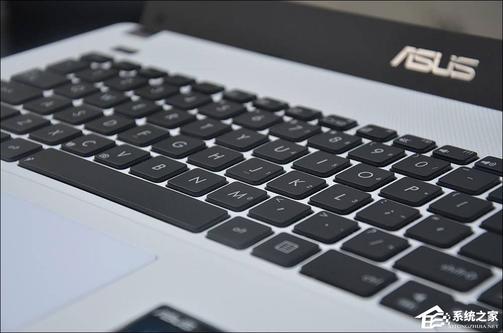 浮萍式、孤岛式、巧克力键盘都有什么区别?