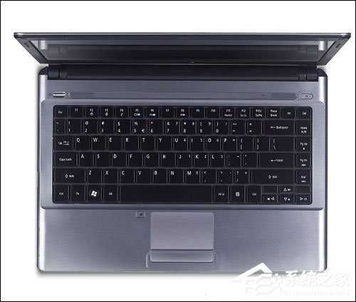 浮萍式、孤岛式、巧克力键盘都有什么区别?