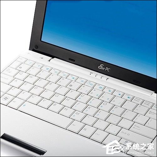 浮萍式、孤岛式、巧克力键盘都有什么区别?