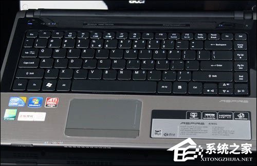 浮萍式、孤岛式、巧克力键盘都有什么区别?