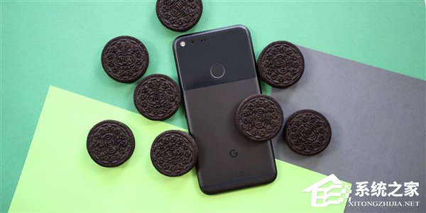 刷还是不刷呢？谷歌放出Android O正式版工厂镜像（附刷机教程）