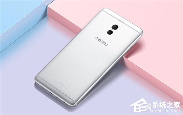 1099元！魅蓝Note 6正式发布