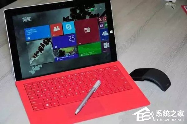 微软将关闭Surface Support推特账户：有问题找@MicrosoftHelps