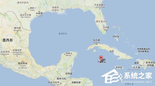 不符合评选条件？阿里、腾讯竟因此无缘民企500强