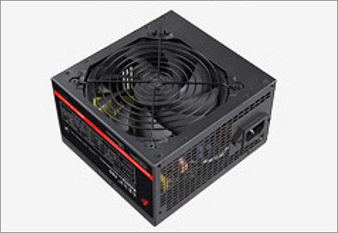i3 7100双核/4G/HD 630核显家用办公电脑