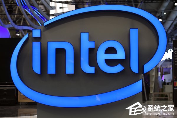Intel不挤牙膏也没用!全球PC市场依旧低迷