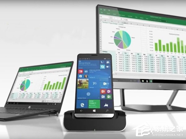 微软Win10 Mobile预览版更新问题：指纹传感器失效