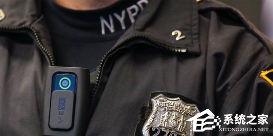被微软坑惨了！纽约警方被迫集体换装iPhone