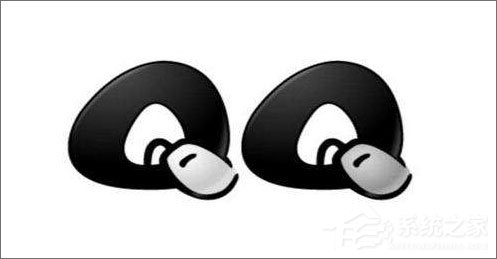 Windows10安装QQ卡住不动了怎么办?