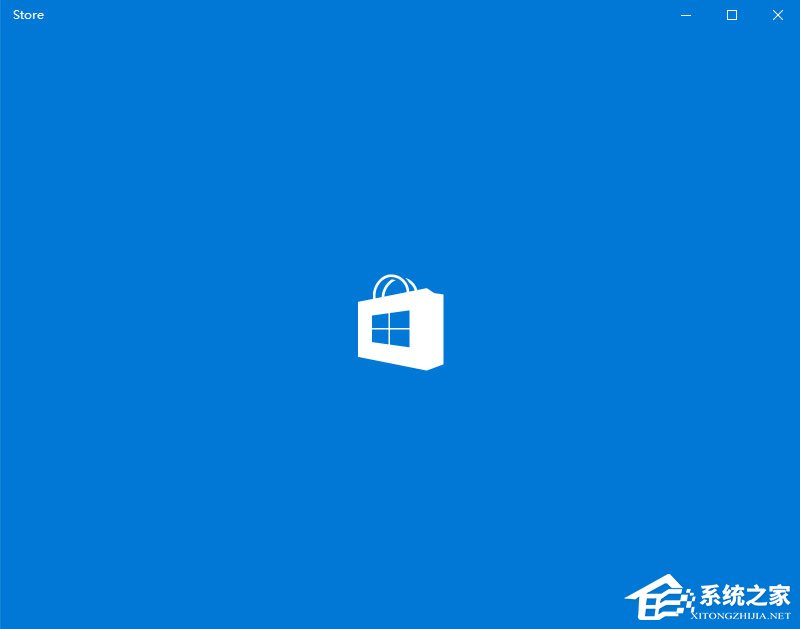 Windows10安装QQ卡住不动了怎么办?