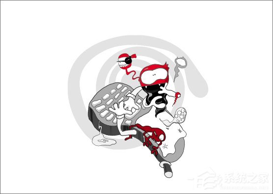 手机中病毒的症状有哪些?手机中病毒的表现介绍