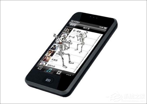 手机中病毒的症状有哪些?手机中病毒的表现介绍