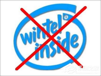 Wintel或被Warm取代 Win8影响PC格局