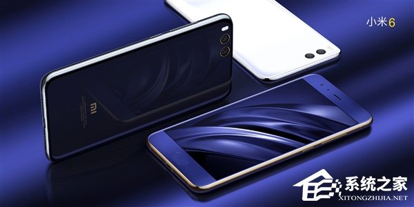 小米7最新消息：骁龙845+全面屏