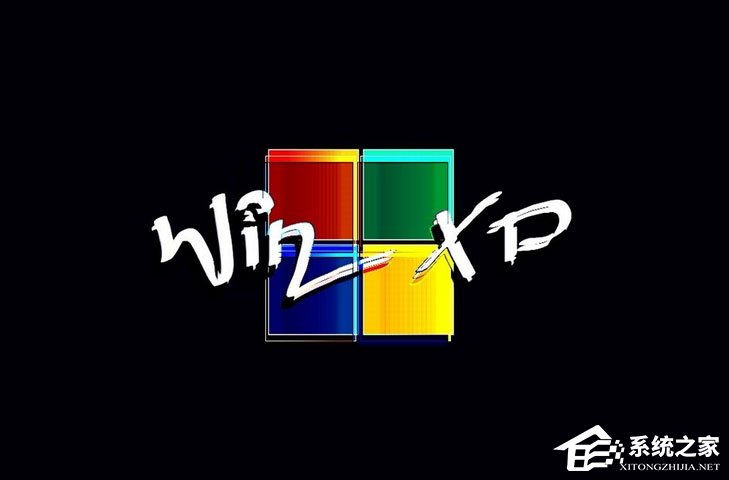 Windows XP系统任务管理器使用技巧