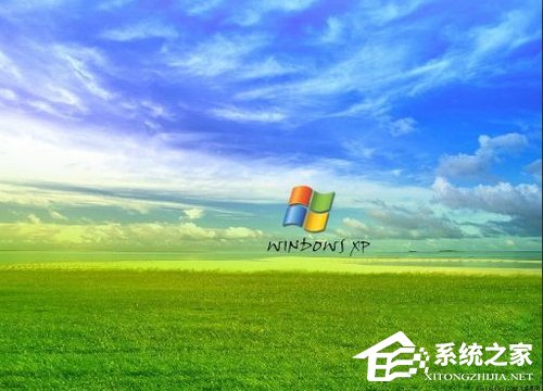 电脑FPS低怎么办?如何解决?