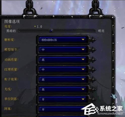 电脑FPS低怎么办?如何解决?