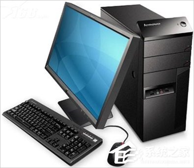 电脑FPS低怎么办?如何解决?