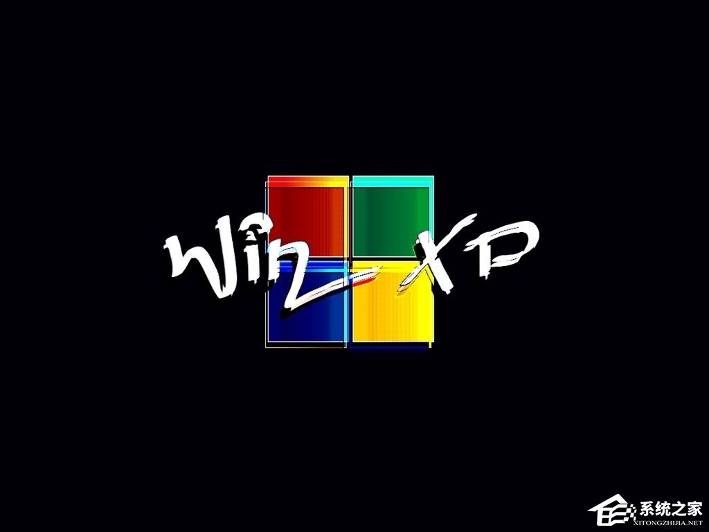 让WinXP更安全的几招超级必杀技