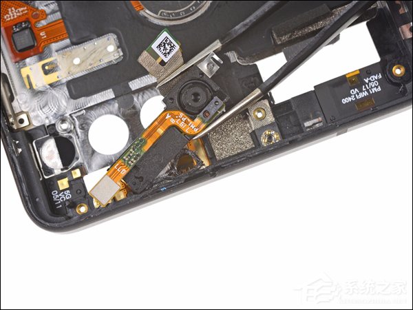 坏了就扔掉吧！Essential Phone被iFixit评为全球最难修的手机