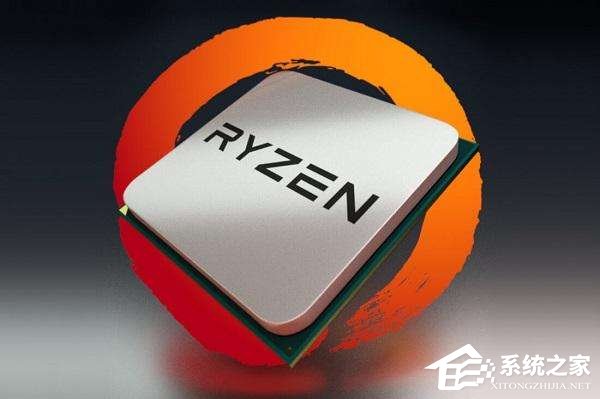 AMD官方透露Ryzen2新特性:更高的IPC和更强的超频能力