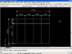 AutoCAD2007文件如何转换成AutoCAD2005？AutoCAD 2007文件转AutoCAD2005教程