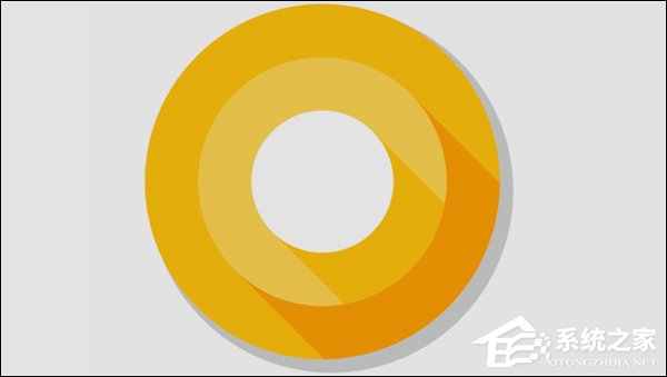 “奥利奥”还没吃上就有新的了？谷歌Beta版应用意外曝光Android 8.1