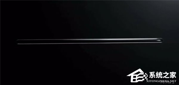 小米MIX 2黑科技?比iPhone8更惊艳!