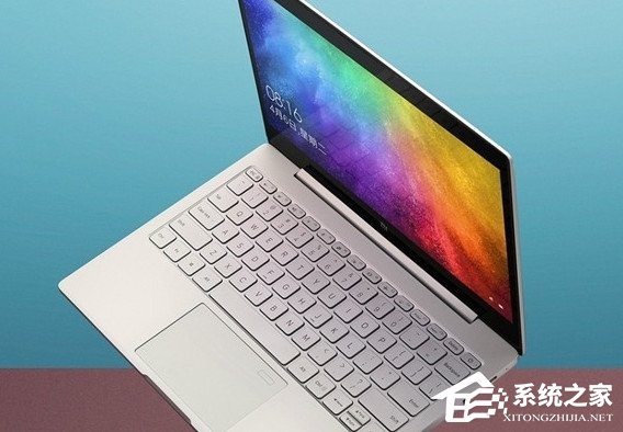 小米笔记本Pro抢先曝光：15.6寸/8代酷睿/指纹识别