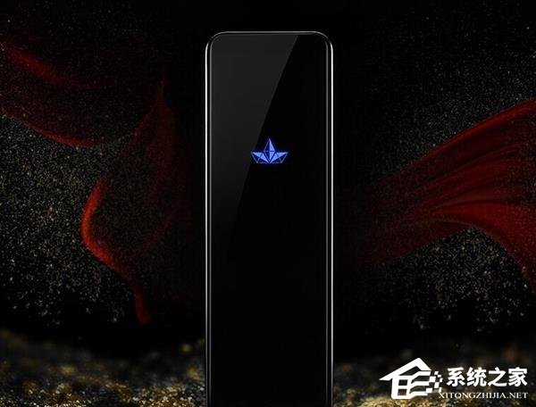 迅雷玩客云众筹完美收官:金额突破1000万