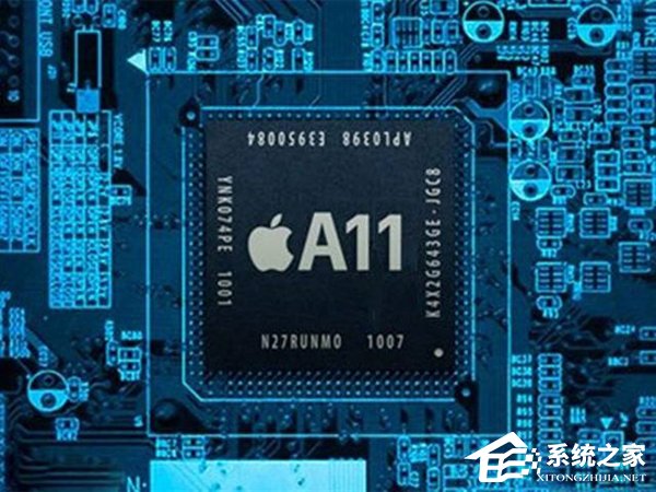 亮点抢先看！iPhone X重磅看点汇总