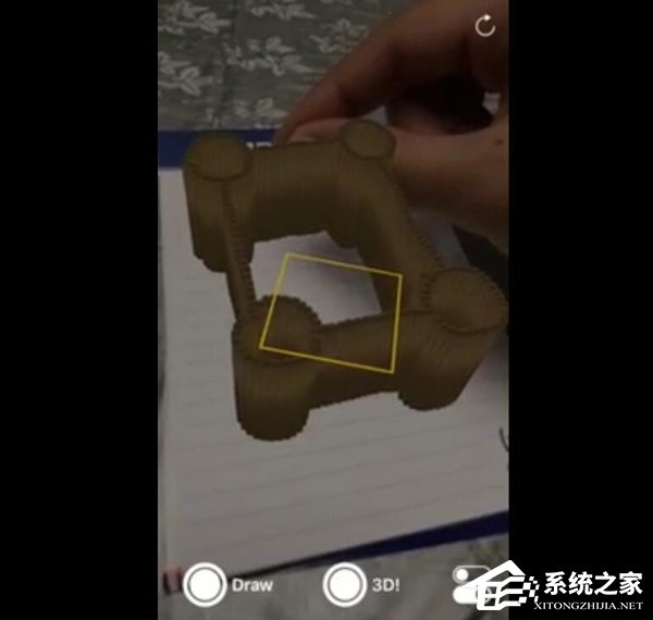 亮点抢先看！iPhone X重磅看点汇总