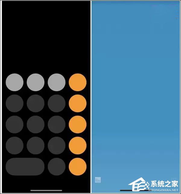 亮点抢先看！iPhone X重磅看点汇总