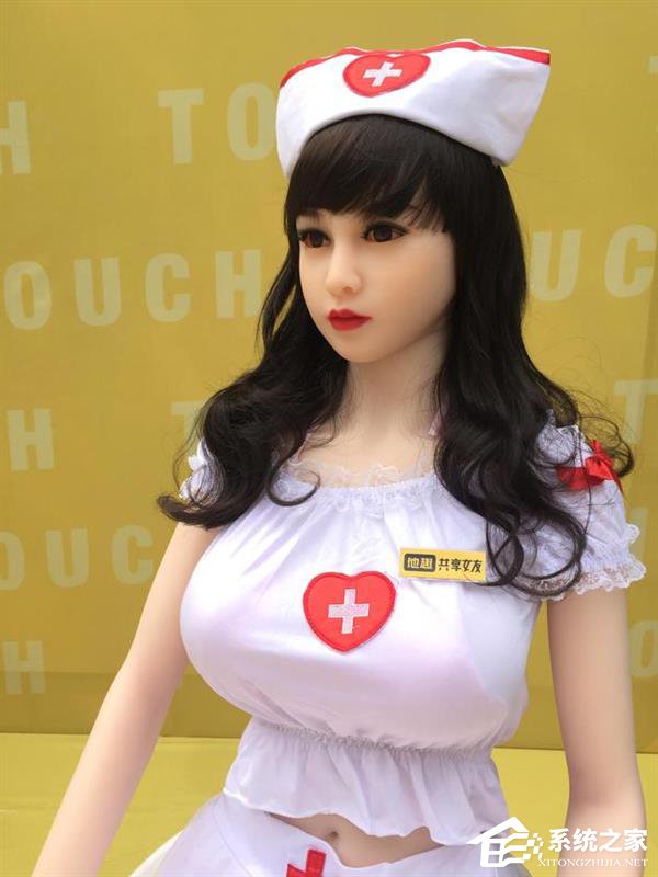 298元一天！他趣推出“共享女友”服务