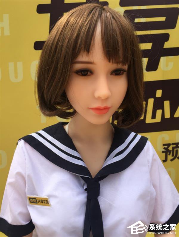 298元一天！他趣推出“共享女友”服务