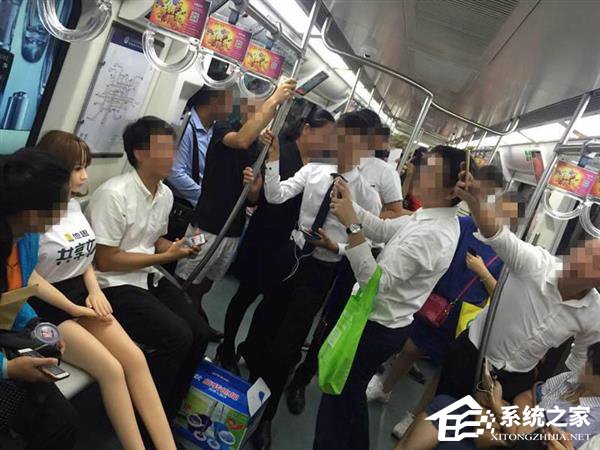 298元一天！他趣推出“共享女友”服务