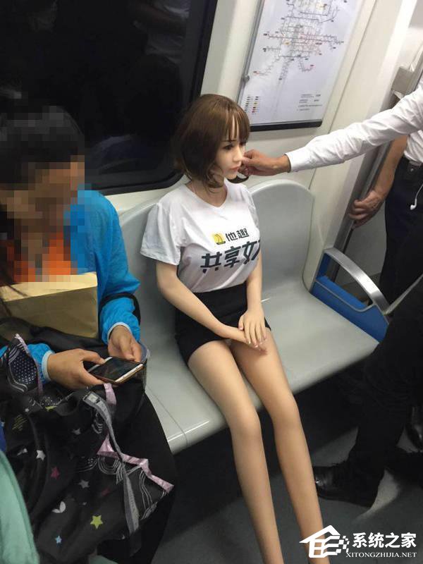 298元一天！他趣推出“共享女友”服务