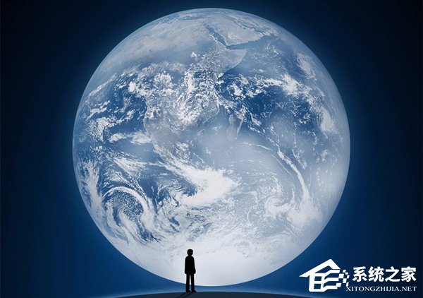 开倒车？浙大新规引网友热议