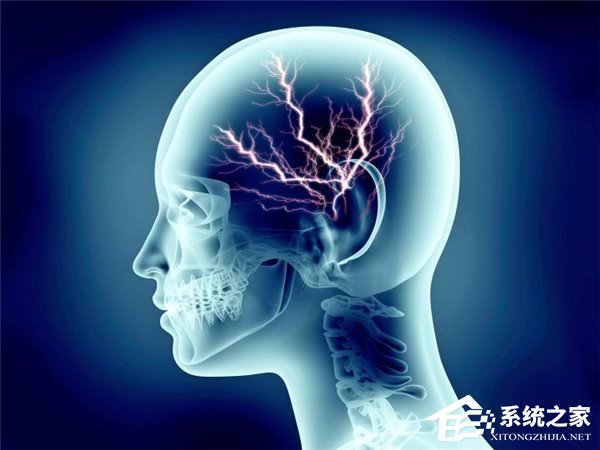 赶英超美！中国或将在今年年底启动“脑计划”