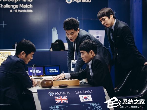 赶英超美！中国或将在今年年底启动“脑计划”