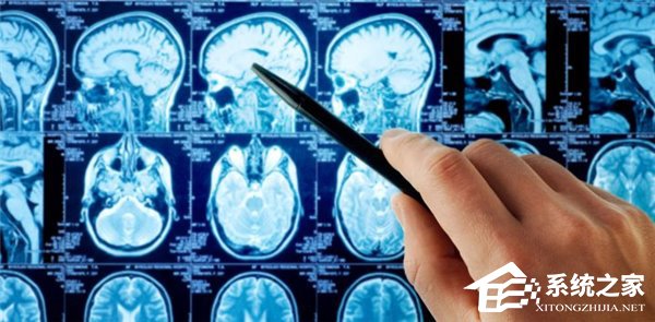 赶英超美！中国或将在今年年底启动“脑计划”